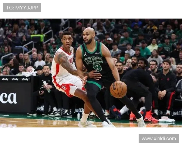 绿军新阵容预测：普里查德怀特布朗布歇克塔将首发出战